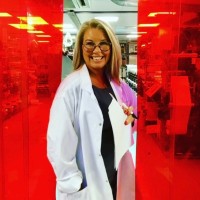 Denise Robinson Email & Phone Number
