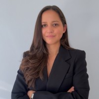 Catherine Subagyo Email & Phone Number