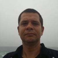 Darcy Carr Email & Phone Number