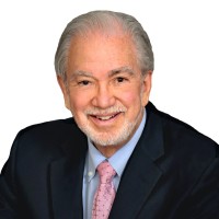 Jay Harness