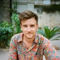 10 Creative Employee Patrick Hallett-Morley's profile photo