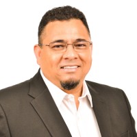 Teksavers Employee Ez Moreno's profile photo