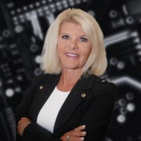 Sara Wissmueller Email & Phone Number