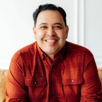 Jose Antonio Viera Email & Phone Number