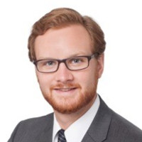 David Bowman Email & Phone Number