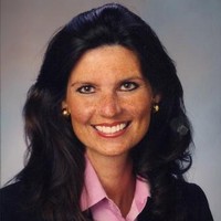 Rocket Software Employee Julie Quattro's profile photo