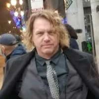 CHIK FIL A Employee Charles Gibson's profile photo