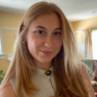 Kayla Scott's profile photo