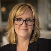 Ideal Credit Union Employee Jane Hennen's profile photo