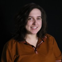 InfoPathways Inc. Employee Makayla Feldman's profile photo
