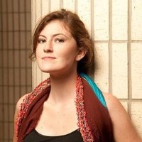 Thinklabs Employee Nicole Gayton's profile photo