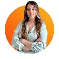 Adriana Porras Vargas Email