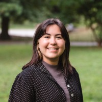 Center for Anxiety Employee Lily Davis's profile photo