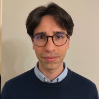 Sami Yangui Email