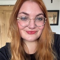 Emily Brookes Email & Phone Number