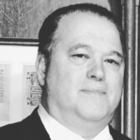 Direct Flooring Employee Richie Digiacomo's profile photo