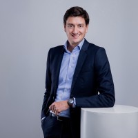 Lesaffre Employee Philippe L'Honneur's profile photo