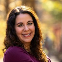 Moving Traditions Employee Debra Michael's profile photo