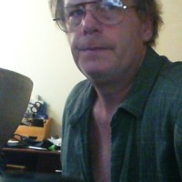 The Home Team Employee Gregory McBride's profile photo