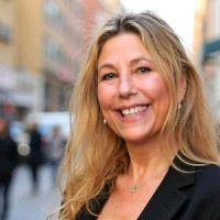 Shajen Lichtenstein
