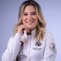 Gabriela Cutrim Email
