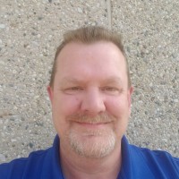 Michael Houston Email & Phone Number