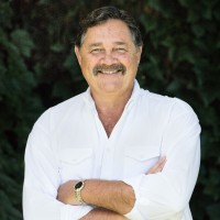 Brian Molitor