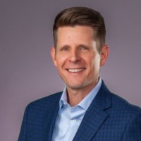 Brett Brooks Email & Phone Number