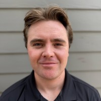 Kellen Vannatter Email & Phone Number