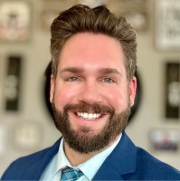 Charlesgate Realty Group Employee Jason Tilley's profile photo