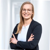 Lena Harms Email