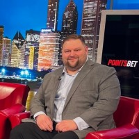 Rick Camp Email & Phone Number