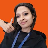 Tripgain Travel and Expense Management Solutions Employee Suchitra .'s profile photo