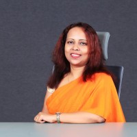 John Keells Holdings PLC Employee Nisansala Paranayapa's profile photo