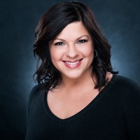 Tara Wray