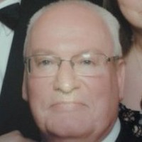 Capcon Limited Employee Steven Johnson's profile photo