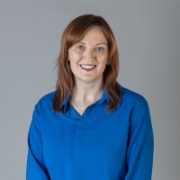 Kerry McCormack Email & Phone Number