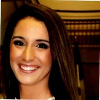 ISOLUXE Employee Kathleen Petty's profile photo