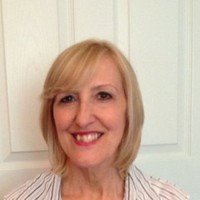 Liz Virta Email & Phone Number