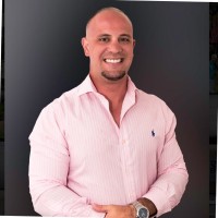 Javier Bermudez Email & Phone Number