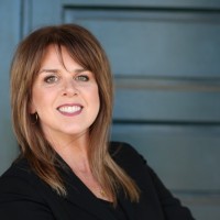 Tammy Payne Email & Phone Number