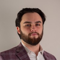 Kade Motley Email