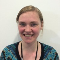 Royal Liverpool Philharmonic Employee Kate Cropper's profile photo