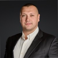 Aleksandar Soni