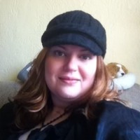 Rhonda Hunter Email