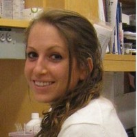 4C Biomed Employee Sivan Ofir's profile photo