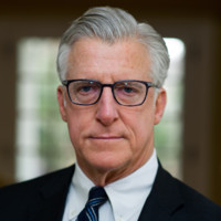 Kevin Hirson Email & Phone Number