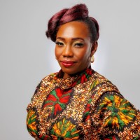Ihudiya Williams Email & Phone Number