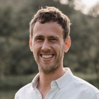 medici.tv Employee Charles Bourgeaux's profile photo