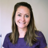 Studio Displays Employee Emily Malavolta's profile photo